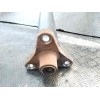 Recambio de transmision central para bmw serie 3 berlina (e90) 320d referencia OEM IAM 757290502  