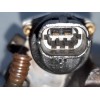 Recambio de bomba inyeccion para renault megane ii familiar dynamique referencia OEM IAM 0445010075 8200108225 BOSCH