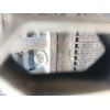 Recambio de condensador / radiador aire acondicionado para fiat 500 (312_) 1.3 d multijet (312axb1a) referencia OEM IAM   