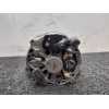 Recambio de alternador para mercedes-benz clase s (w126) berlina+coupe se 300 referencia OEM IAM 0120469811  