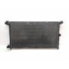 Recambio de radiador agua para volkswagen sharan (7m8) comfortline referencia OEM IAM 850267R 731386 VALEO