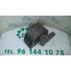 Recambio de soporte motor derecho para seat leon (1m1) 1.9 tdi referencia OEM IAM 1J0199262BF  