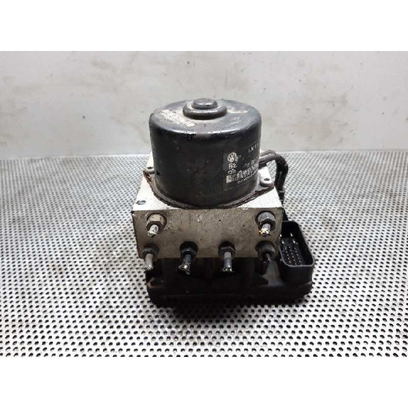 Recambio de abs para volkswagen golf iv berlina (1j1) 1.9 tdi referencia OEM IAM 1J0907379G 1J0614117C 10020401424