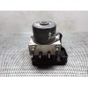 Recambio de abs para volkswagen golf iv berlina (1j1) 1.9 tdi referencia OEM IAM 1J0907379G 1J0614117C 10020401424