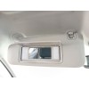 Recambio de parasol izquierdo para opel astra k (b16) 1.0 turbo (68) referencia OEM IAM   