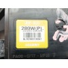 Recambio de electroventilador para kia stonic (ybcuv) tech referencia OEM IAM 25385D9000  
