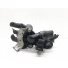 Recambio de termostato para volkswagen polo (9n3) 1.4 16v referencia OEM IAM 032121111AP  