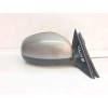 Recambio de retrovisor derecho para skoda fabia (5j2 ) style referencia OEM IAM 5J0857934  