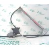 Recambio de elevalunas delantero izquierdo para citroën xantia berlina 1.9 turbodiesel referencia OEM IAM   