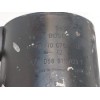 Recambio de motor arranque para seat ibiza (6k) passion referencia OEM IAM 0001110076 058911023T BOSCH