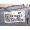 Recambio de caja cambios para ford focus lim. (cb8) edition referencia OEM IAM CV6R7002PF  