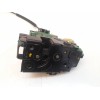 Recambio de cerradura puerta trasera derecha para volkswagen golf iv berlina (1j1) spirit referencia OEM IAM 3B4839016M  