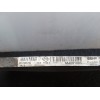 Recambio de condensador / radiador aire acondicionado para renault kangoo expression referencia OEM IAM 8200455795  