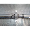 Recambio de transmision central para bmw serie 3 berlina (e90) 320d referencia OEM IAM 757290502  