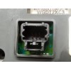 Recambio de cuadro instrumentos para fiat ulysse (179) 2.2 jtd dynamic referencia OEM IAM 1496286080  