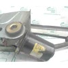 Recambio de motor limpia delantero para mercedes-benz vito (w638) combi 2.3 diesel referencia OEM IAM   