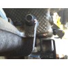 Recambio de motor completo para chrysler voyager (rg) 2.4 se grand voyager referencia OEM IAM GB  
