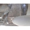 Recambio de intercooler para kia carens ( ) concept referencia OEM IAM   