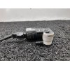 Recambio de bomba limpia para peugeot 3008 sport pack referencia OEM IAM 9643447980  