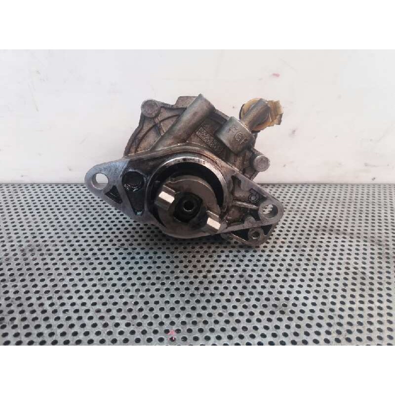 Recambio de depresor freno / bomba vacio para opel corsa c silverline base referencia OEM IAM 73501167 729024001 3594 / FGP 2
