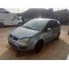 ford focus c-max (cap) del año 2004