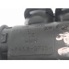 Recambio de termostato para volkswagen polo (9n3) 1.4 16v referencia OEM IAM 032121111AP  