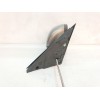 Recambio de retrovisor derecho para skoda fabia (5j2 ) style referencia OEM IAM 5J0857934  