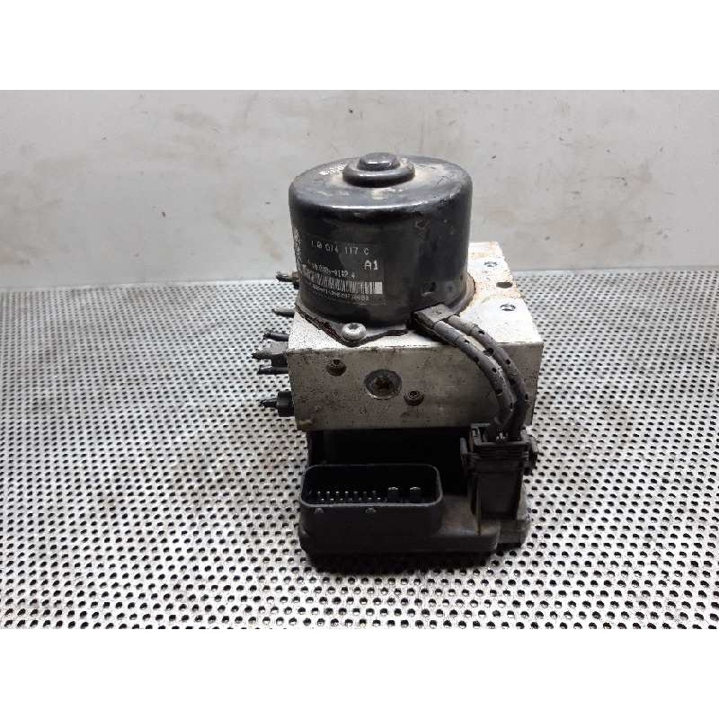 Recambio de abs para volkswagen golf iv berlina (1j1) 1.9 tdi referencia OEM IAM 1J0907379G 1J0614117C 10020401424 2
