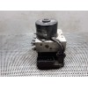 Recambio de abs para volkswagen golf iv berlina (1j1) 1.9 tdi referencia OEM IAM 1J0907379G 1J0614117C 10020401424