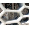 Recambio de condensador / radiador aire acondicionado para fiat 500 (312_) 1.3 d multijet (312axb1a) referencia OEM IAM   