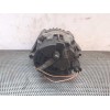 Recambio de alternador para mg serie 25 (rf) classic (5-ptas.) referencia OEM IAM 0124225010  