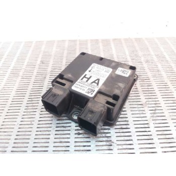 CENTRALITA AIRBAG 5S6T14B056HA 5WK43577 