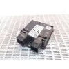 Recambio de centralita airbag para ford fiesta (cbk) 1.6 tdci cat referencia OEM IAM 5S6T14B056HA 5WK43577 