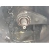Recambio de caja cambios para suzuki grand vitara 5 puertas sq (ft) 2.0 td dlx referencia OEM IAM 53J  