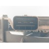 Recambio de electroventilador para kia stonic (ybcuv) tech referencia OEM IAM 25385D9000  