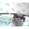Recambio de elevalunas delantero izquierdo para citroën xantia berlina 1.9 turbodiesel referencia OEM IAM   