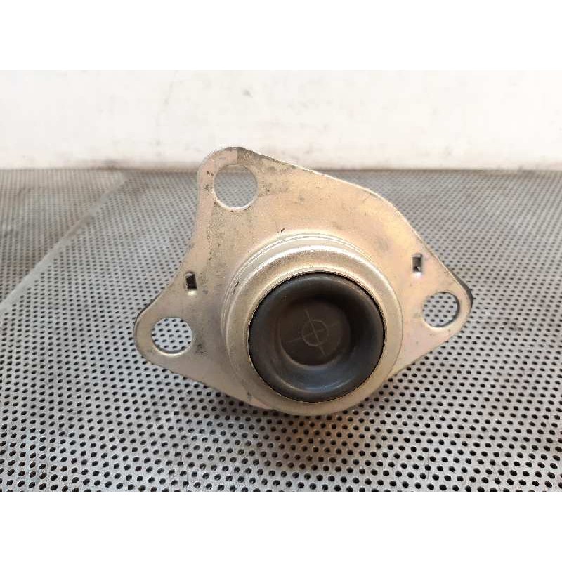 Recambio de soporte cambio para renault scenic (ja..) 1.4 16v referencia OEM IAM   