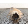 Recambio de soporte cambio para renault scenic (ja..) 1.4 16v referencia OEM IAM   