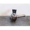 Recambio de valvula egr para mercedes-benz clase c (w203) berlina 2.2 cdi cat referencia OEM IAM   PIERBURG