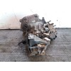 Recambio de caja cambios para ford mondeo berlina (ge) ambiente referencia OEM IAM 1S7R7002BC  