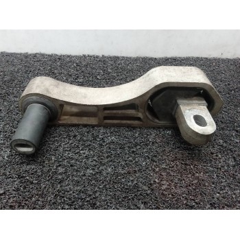 SOPORTE MOTOR TRASERO 50805435 