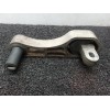 Recambio de soporte motor trasero para peugeot bipper tepee outdoor referencia OEM IAM 50805435  