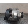 Recambio de alternador para alfa romeo 156 (116) 1.8 16v cat referencia OEM IAM 63321418 A127IR100A 