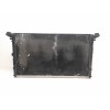 Recambio de radiador agua para volkswagen sharan (7m8) comfortline referencia OEM IAM 850267R 731386 VALEO