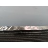 Recambio de condensador / radiador aire acondicionado para renault kangoo expression referencia OEM IAM 8200455795  