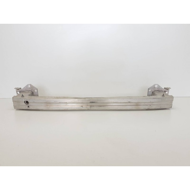 Recambio de refuerzo paragolpes delantero para citroën c4 lim. seduction referencia OEM IAM CH18401  