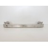 Recambio de refuerzo paragolpes delantero para citroën c4 lim. seduction referencia OEM IAM CH18401  