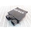 Recambio de centralita airbag para ford fiesta (cbk) 1.6 tdci cat referencia OEM IAM 5S6T14B056HA 5WK43577 