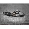 Recambio de abs para volkswagen golf iv berlina (1j1) 1.9 tdi referencia OEM IAM 1J0907379G 1J0614117C 10020401424