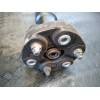 Recambio de transmision central para bmw serie 3 berlina (e90) 320d referencia OEM IAM 757290502  
